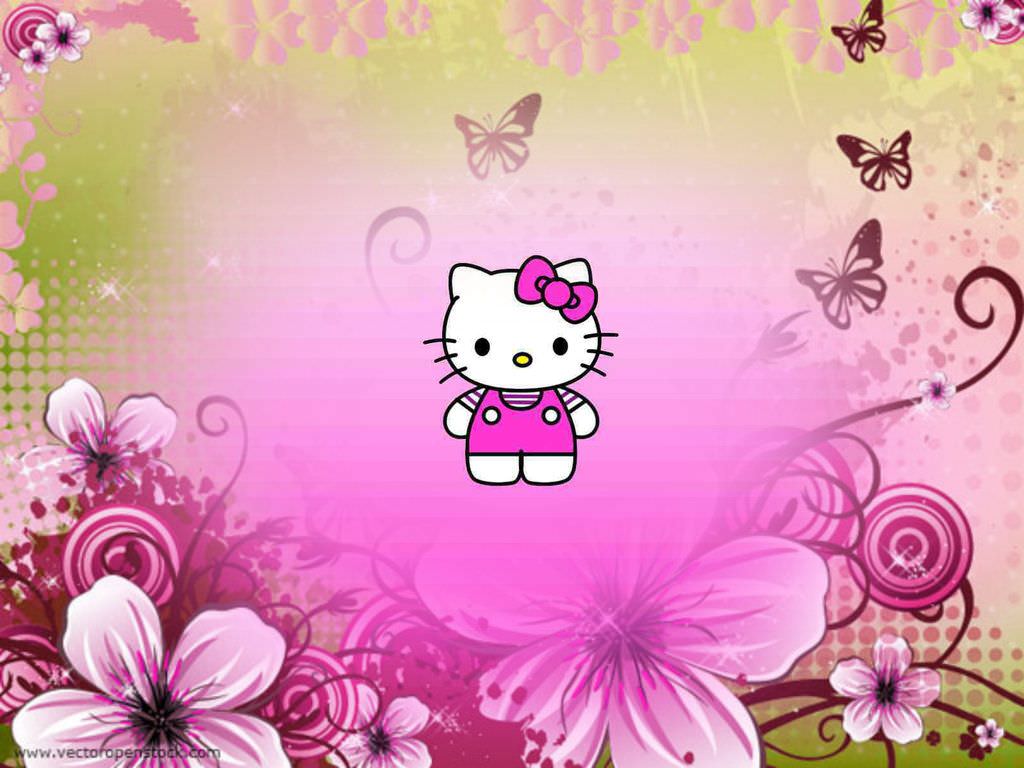 Coniglietto fata rosa Pasqua, 1920x1200 Full HD+, Laptop