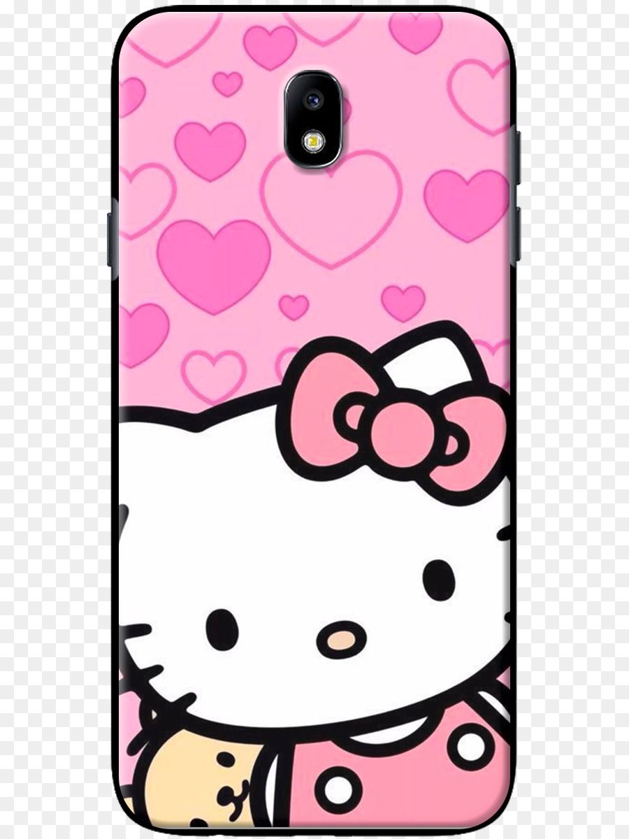 Hello Kitty sfondo rosa, 1920x1200 Full HD+, Desktop