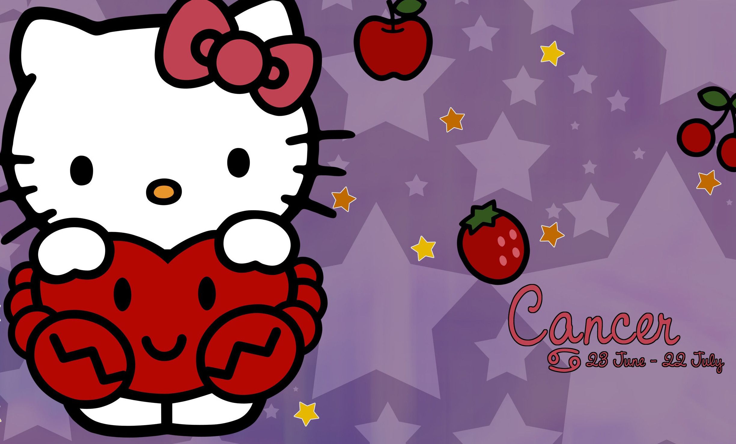 Hello Kitty Pasqua da colorare, 1023x1095 Verticale, Android