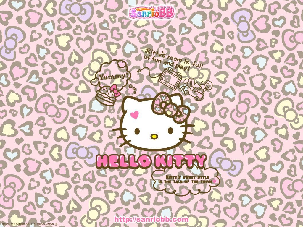 Slip rosa con stampa leopardata, 1500x1158 HD, Desktop