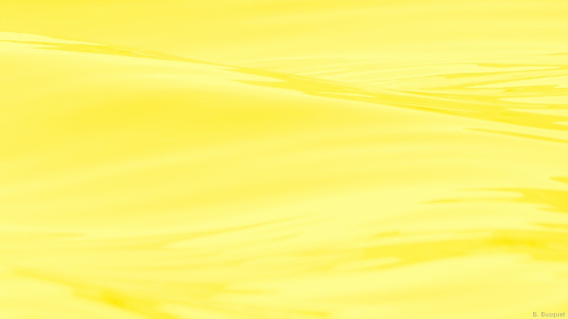 Sfondo astratto giallo sfumato, 1920x1080 1080p, Desktop