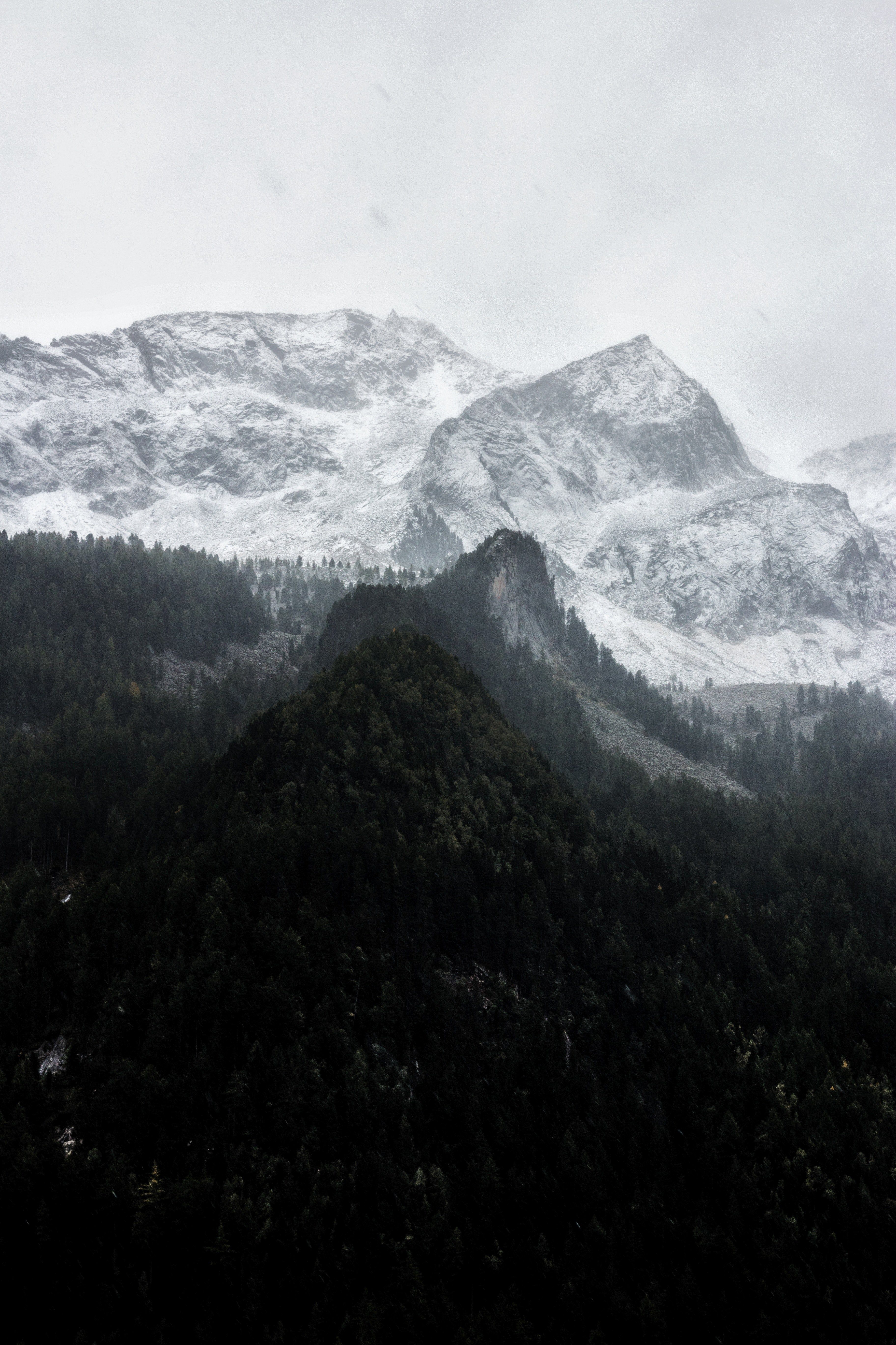 Scritta Hello December neve, 1200x744 HD, Laptop