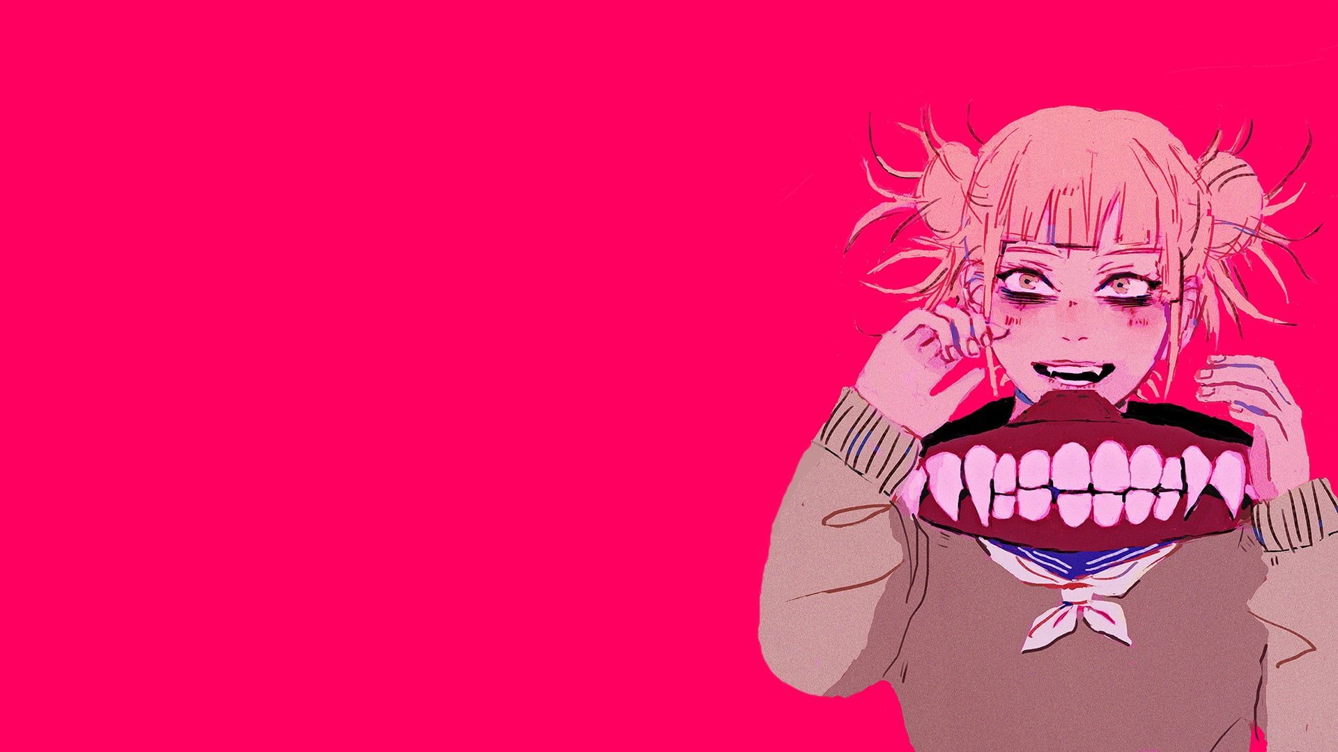 Shoto Todoroki fuoco ghiaccio, My Hero Academia, 1125x2436 Verticale, Telefono