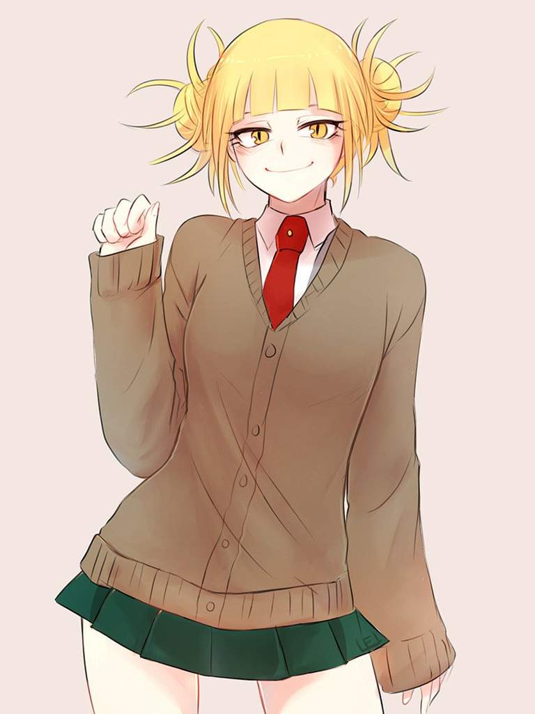 My Hero Academia personaggi anime, 2800x1980 WQXGA, PC