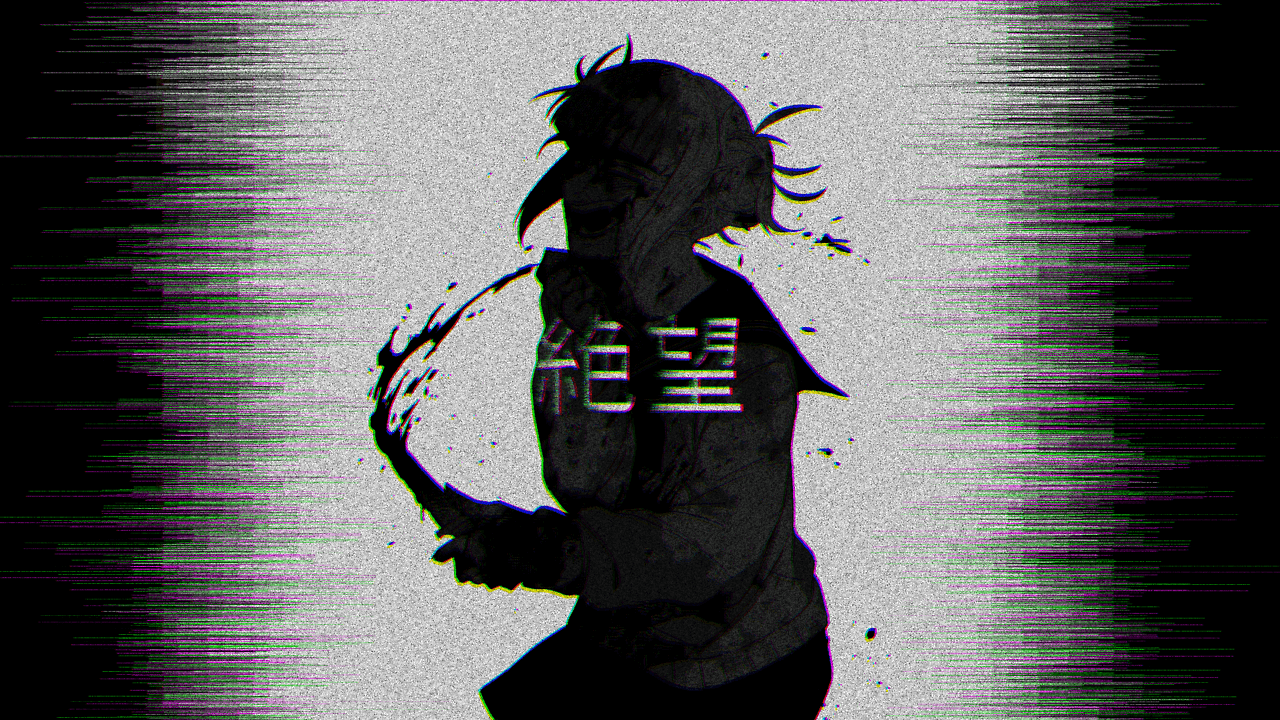 Momo Yaoyorozu My Hero Academia, 1920x1080 Full HD 1080p, PC