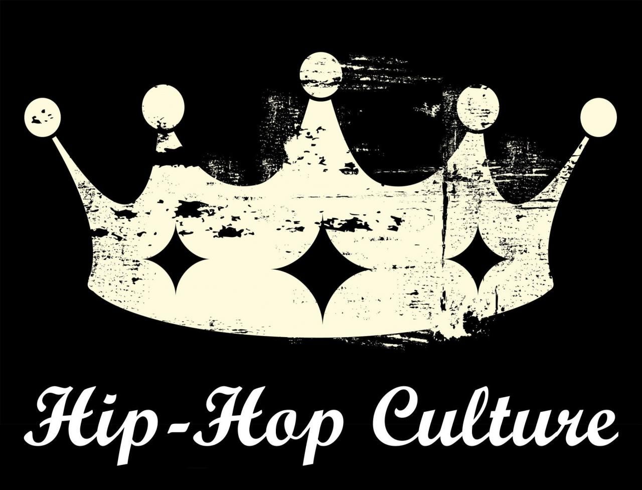corona Hip-Hop Culture, 1280x978 HD, Desktop