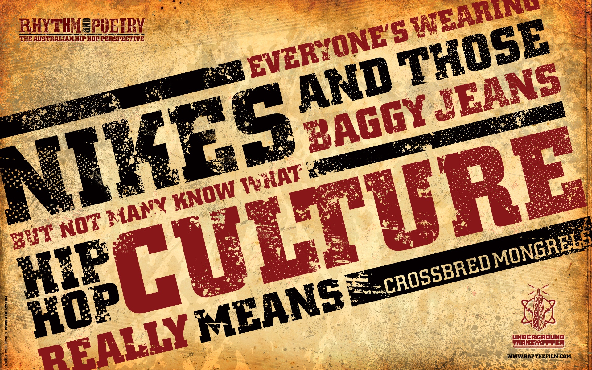 scritta hip hop culture testo, 1920x1200 Full HD+ WUXGA, Desktop