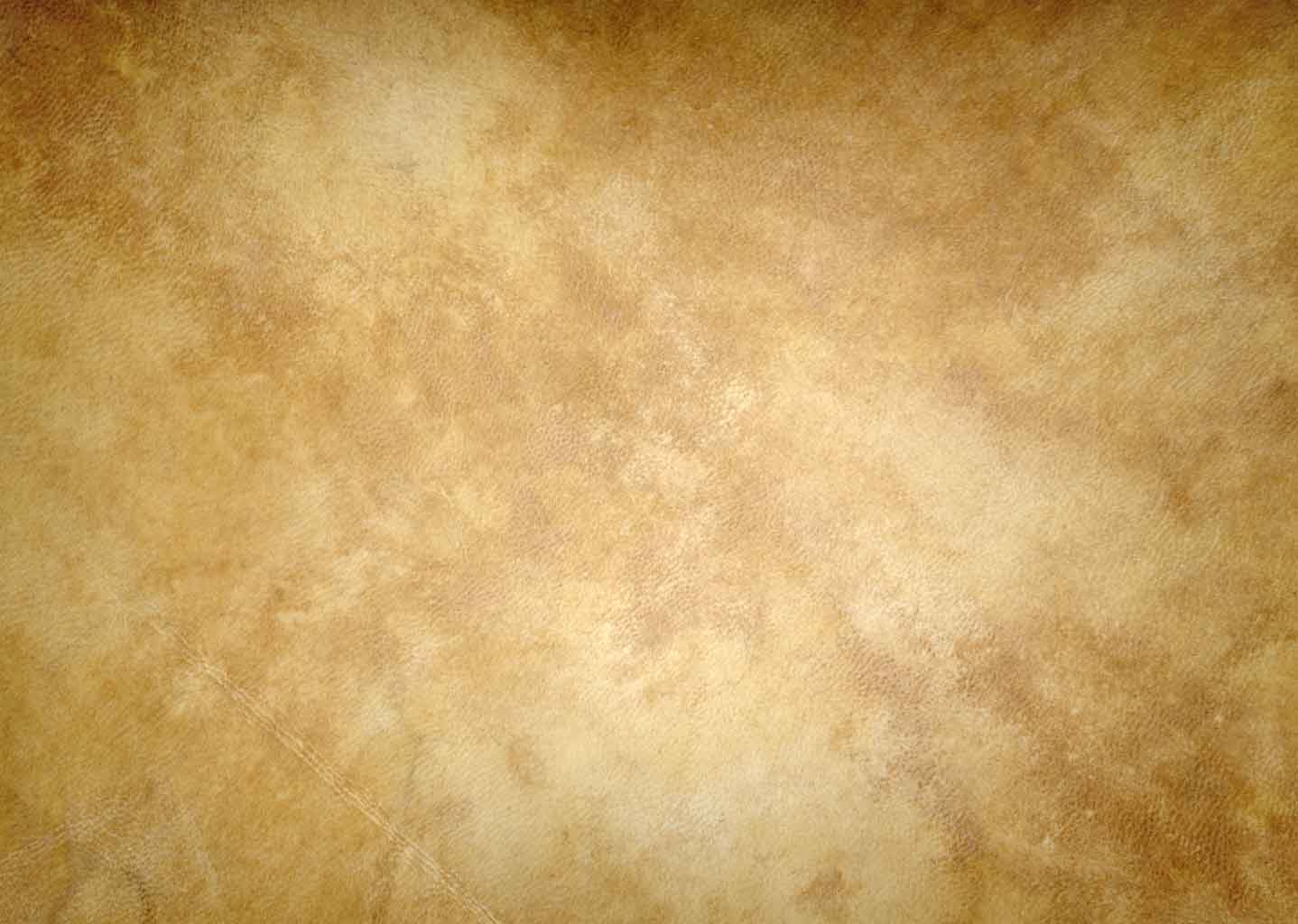 Texture carta antica marrone, 1438x1024 HD, Desktop