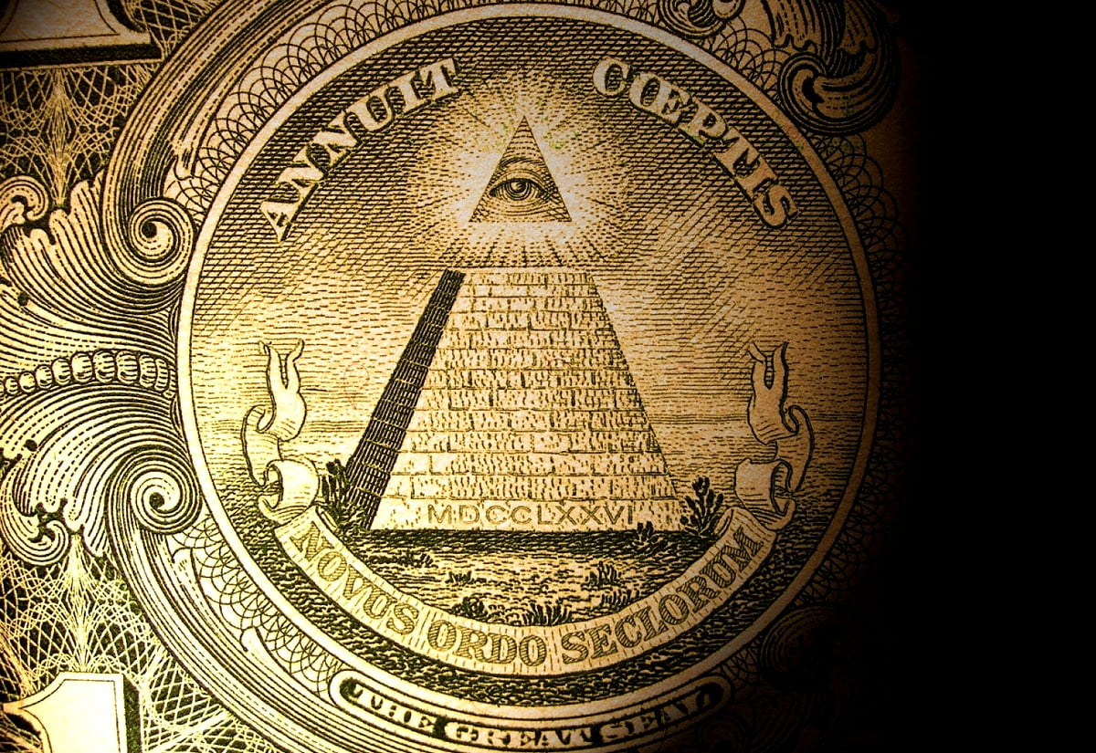 Balaustra decorativa storica illustrazione, 960x1781 Full HD Verticale, iPhone