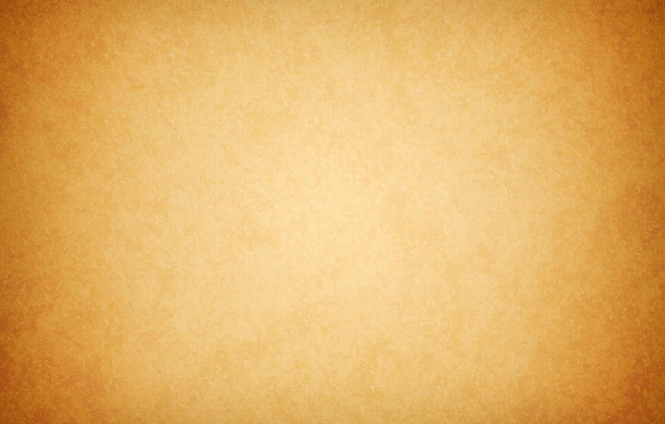 Carta antica texture marrone, 1332x850 720p, Acer Nitro