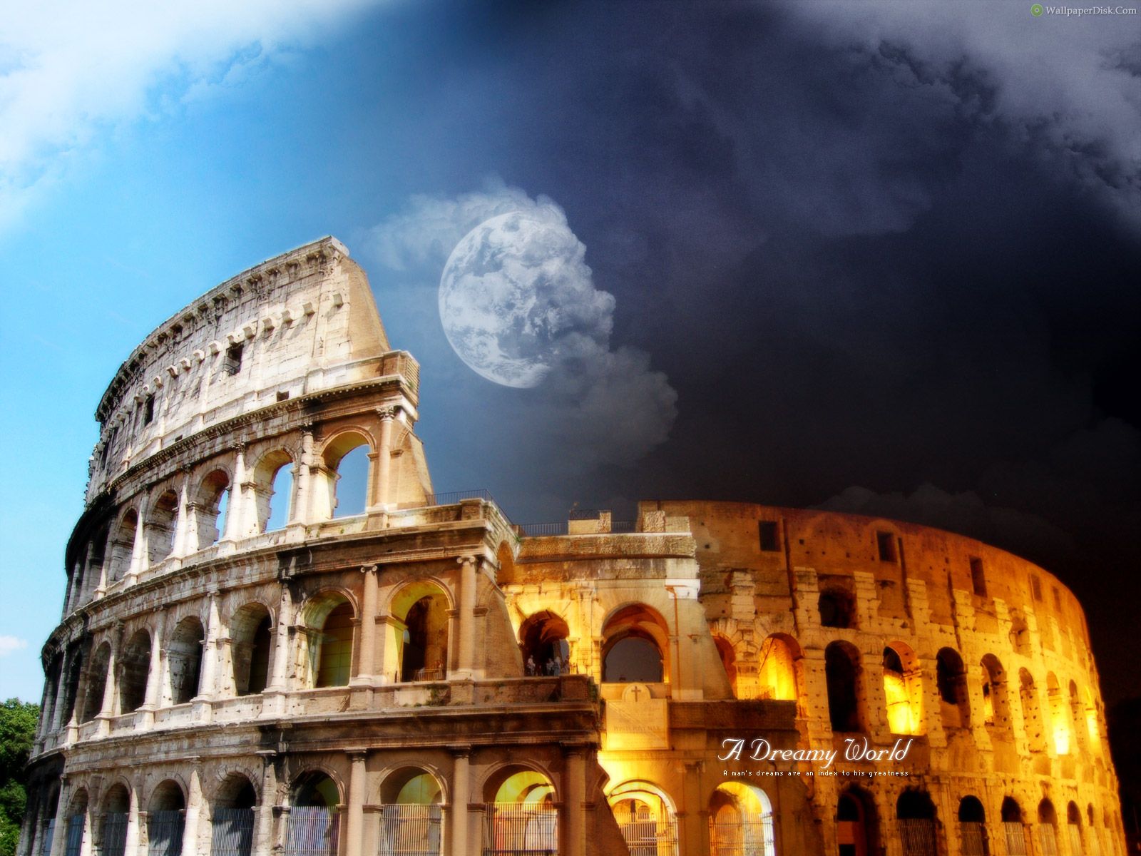 Foto storica bianco e nero, folla, 1920x1200 Full HD+, iMac