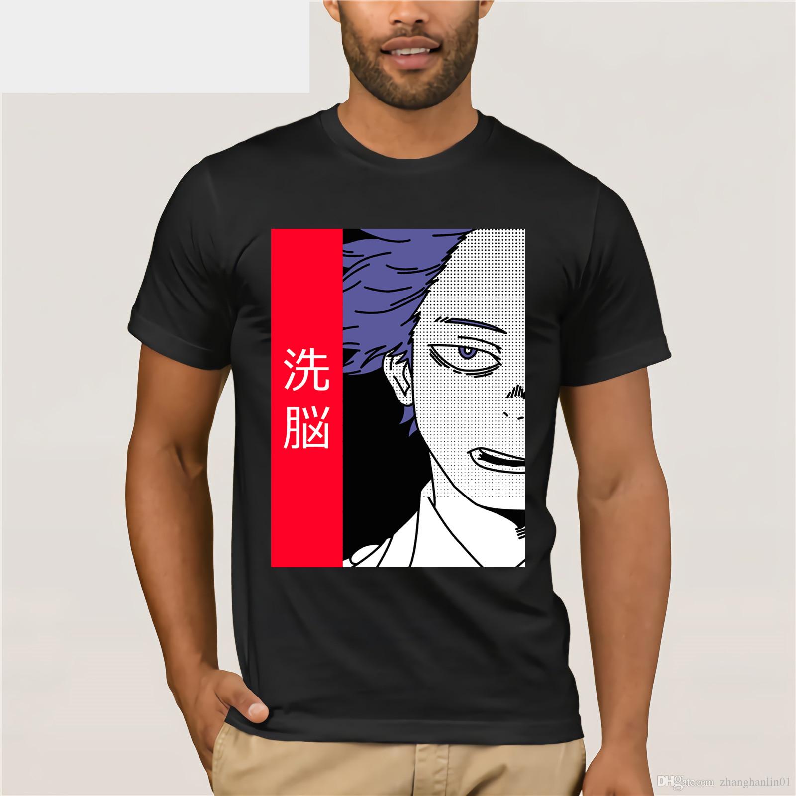 Hitoshi Shinso, My Hero Academia, 1280x716 720p, PC