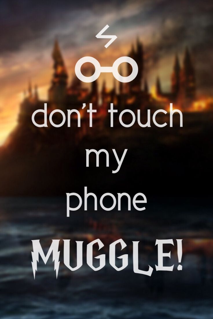 Castello di Hogwarts di notte, 2560x1600 2K+, Laptop