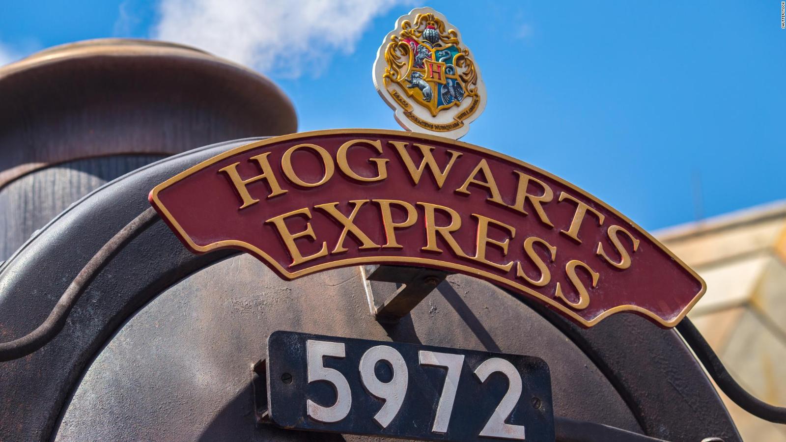 Cartello Hogwarts Express letto, 1200x1060 HD, Desktop