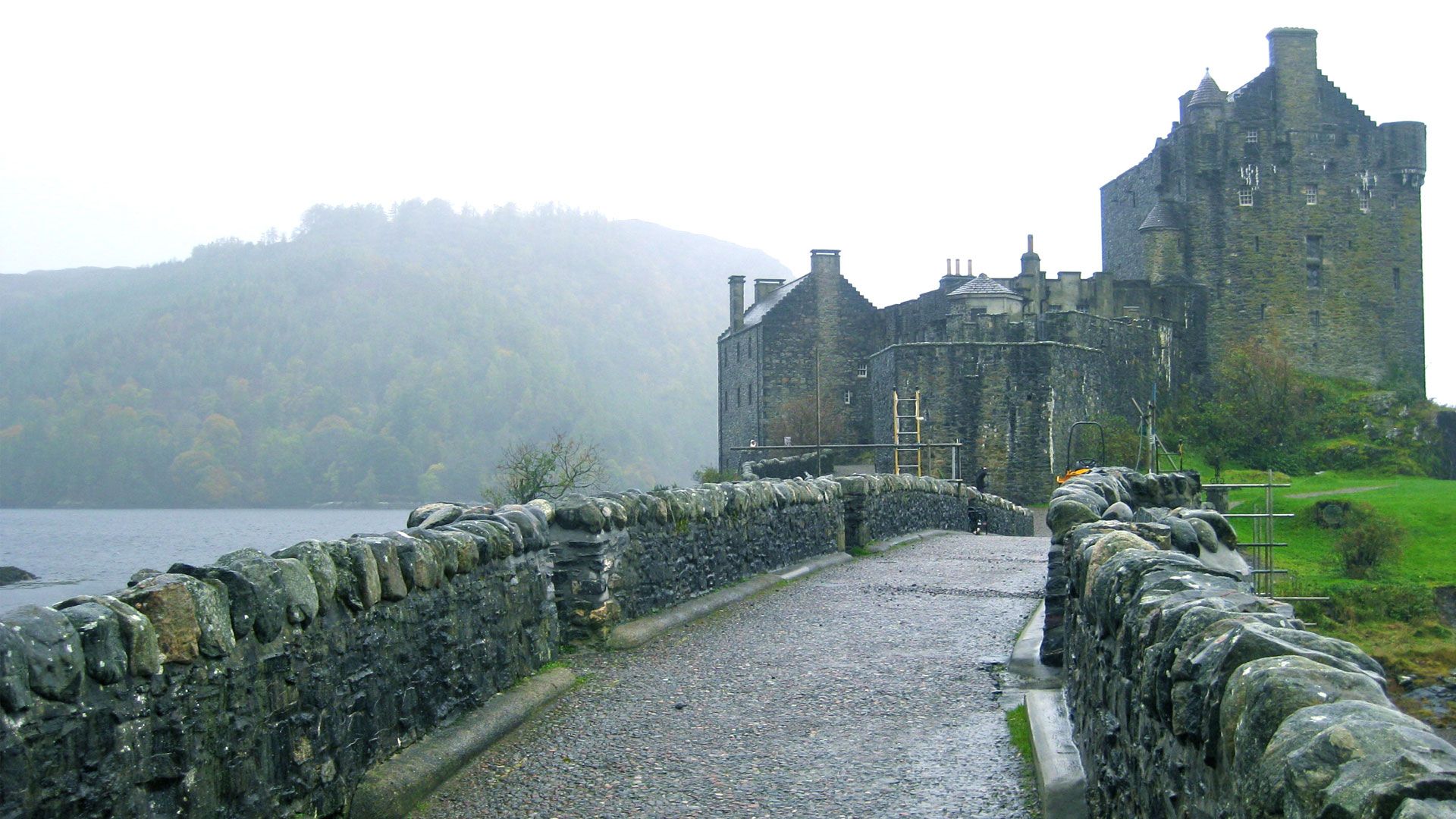 Stemma Hogwarts sfondo scuro, 2560x1440 2K QHD, PC