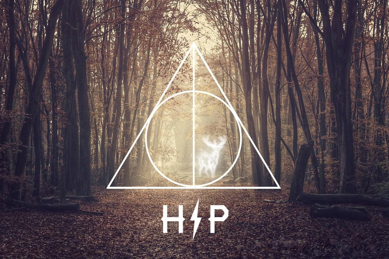 Hogwarts per Mac, 1920x1080 Full HD 1080p, MacBook Pro