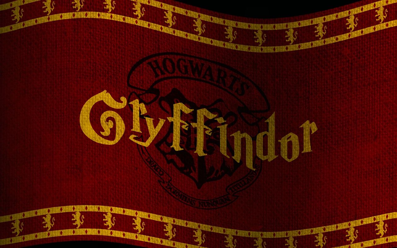 Hogwarts per Mac, 1280x720 HD, MacBook Pro