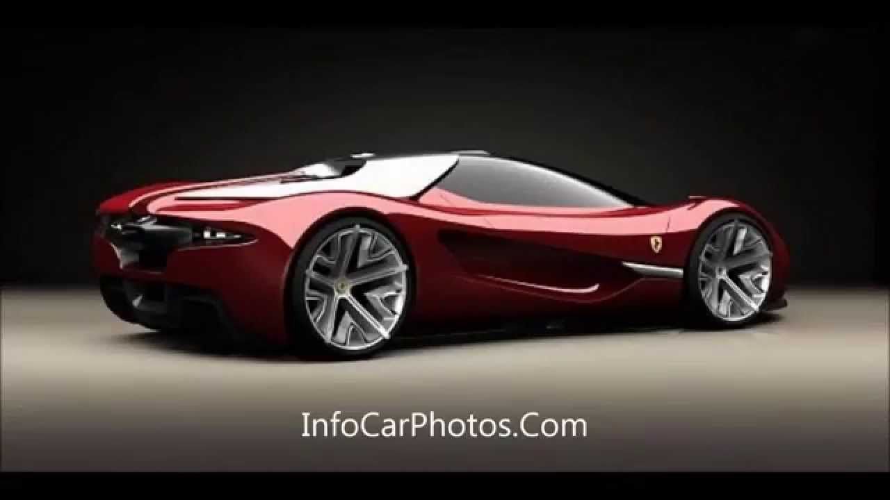 Hot rod nero personalizzato, 1920x1200 WUXGA, iMac