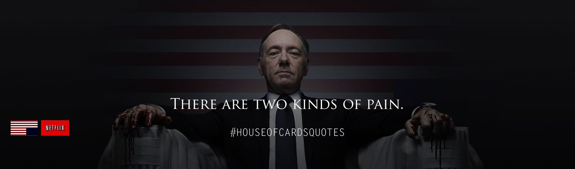 House of Cards poster Frank Underwood, 1920x1080 1080p, Desktop