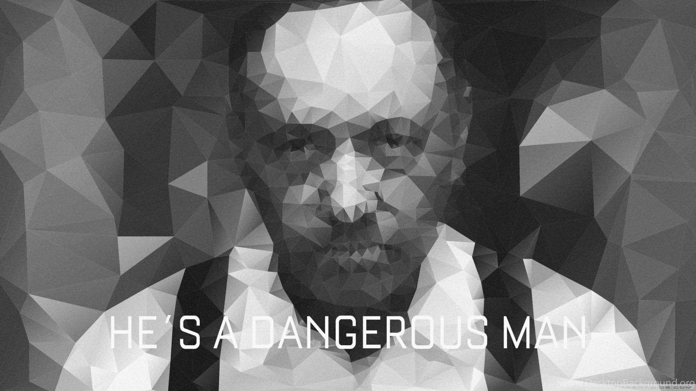 Frank Underwood, House of Cards, 1920x1080 Full HD 1080p, Desktop