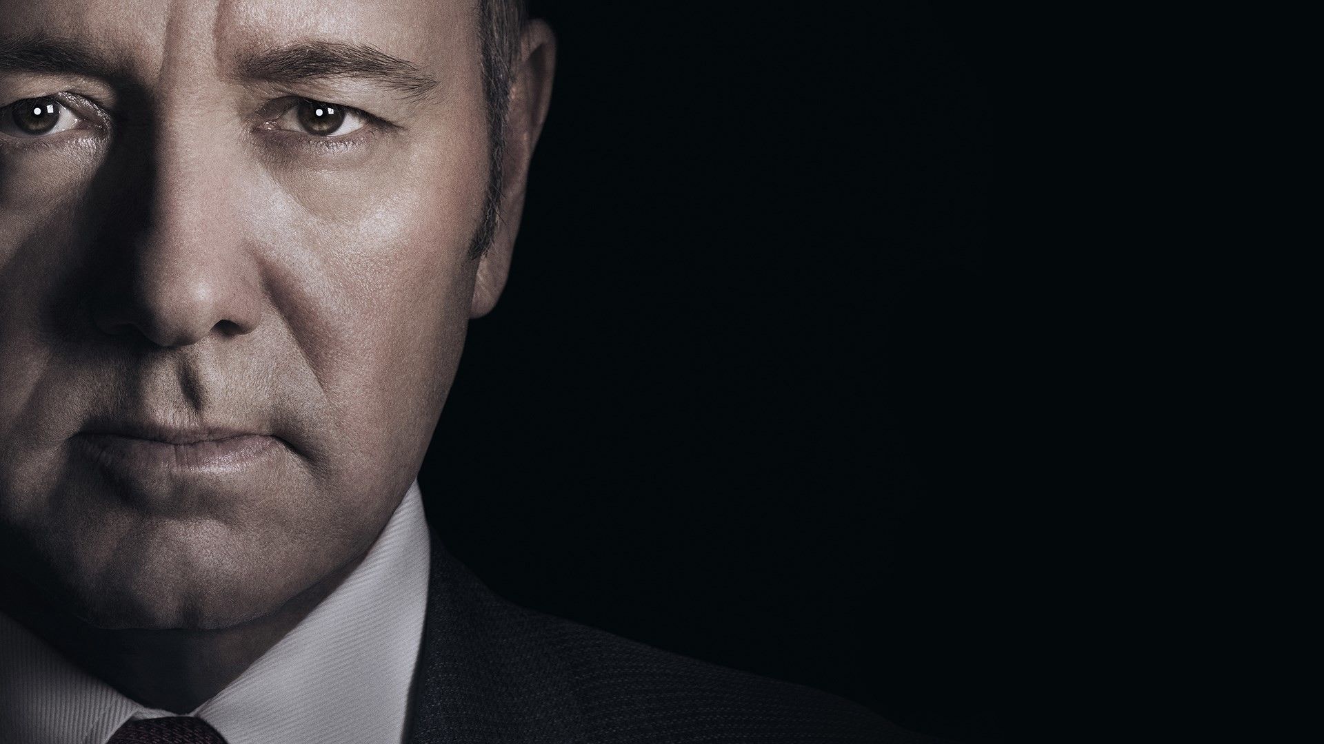 House of Cards, ritratto Frank Underwood, 1920x1080 Full HD 1080p, Desktop