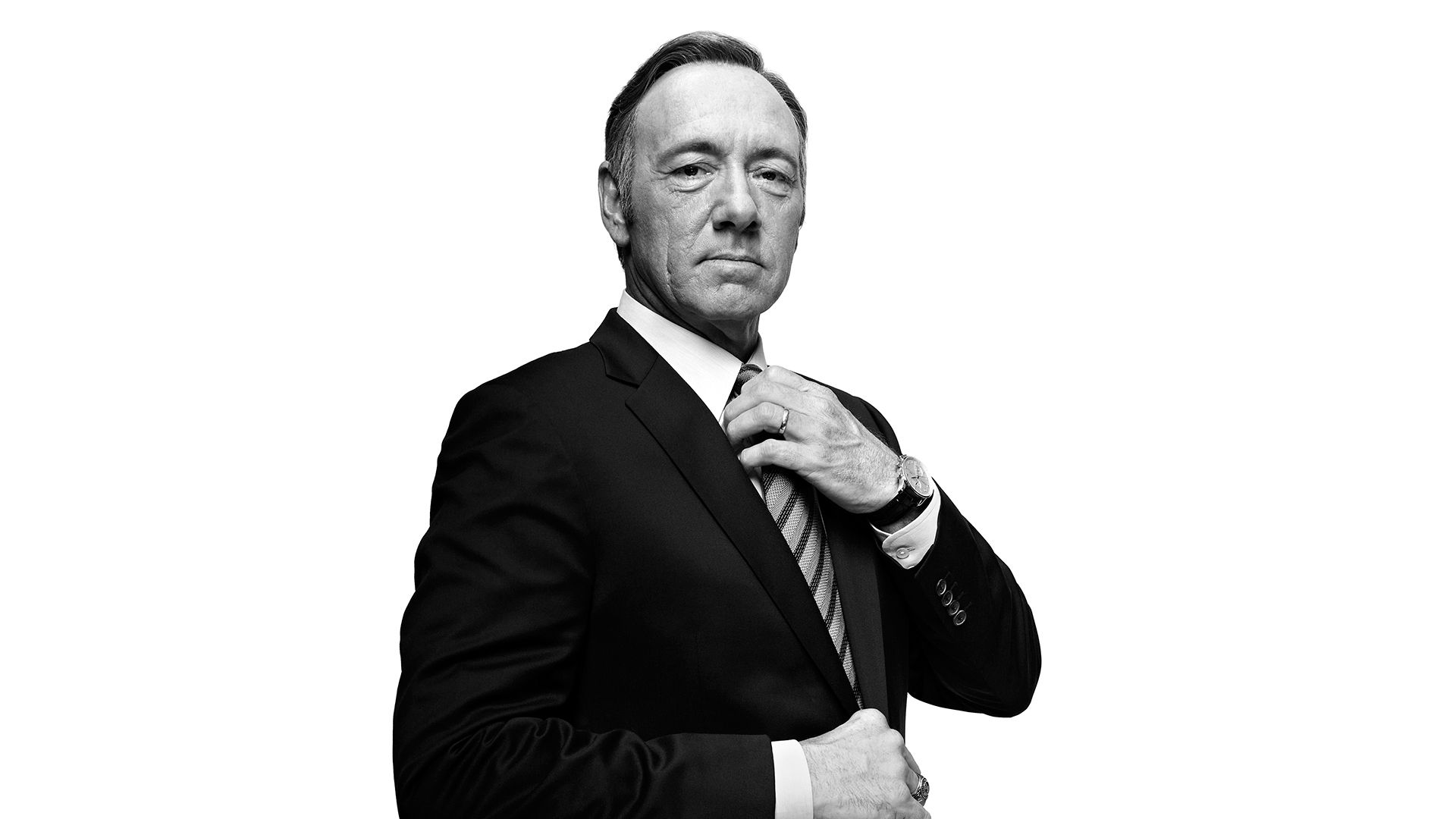 Frank Underwood, House of Cards, 1920x1080 1080p, Laptop