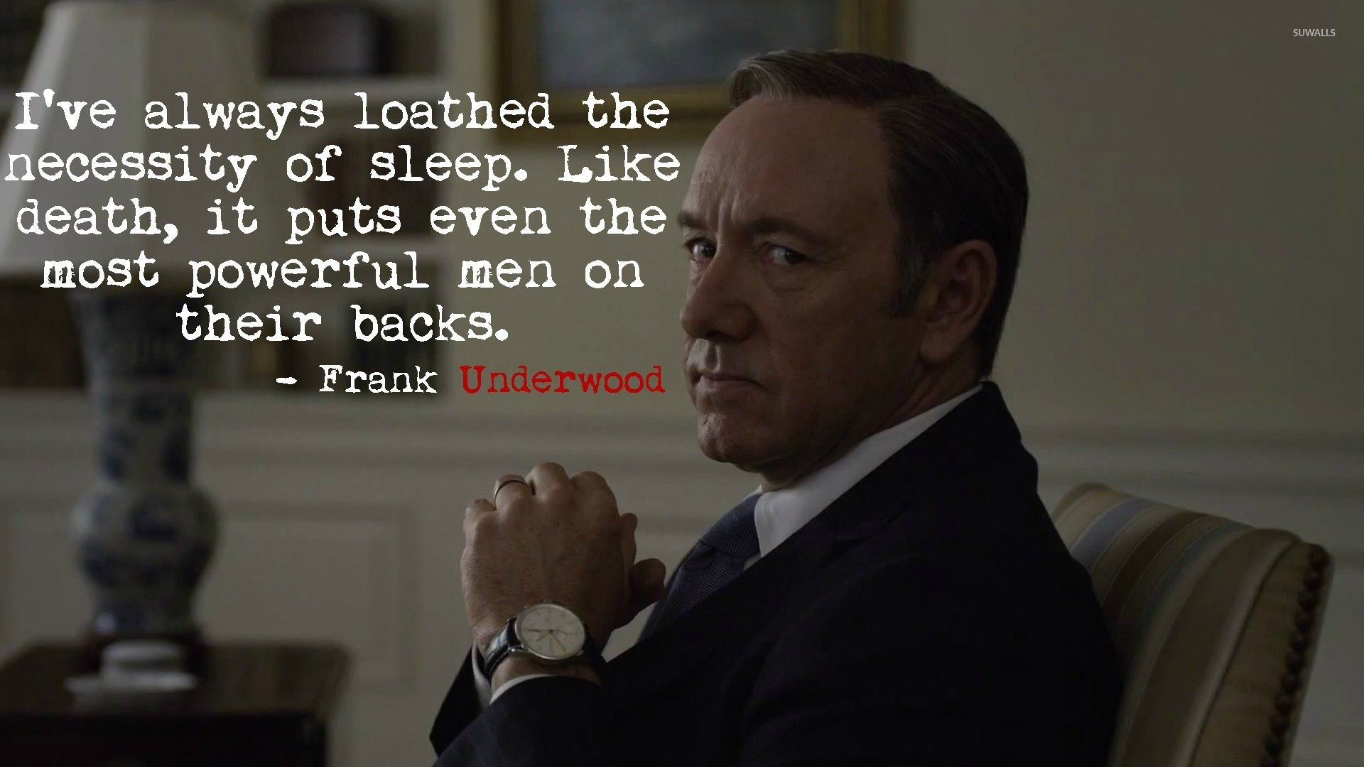 House of Cards, Frank Underwood, 1606x1205 HD Ready, Notebook Gaming