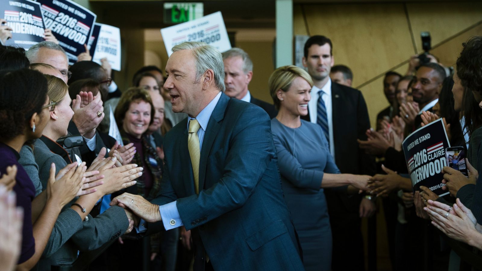 House of Cards, scena interni, 1200x801 HD, MacBook Air