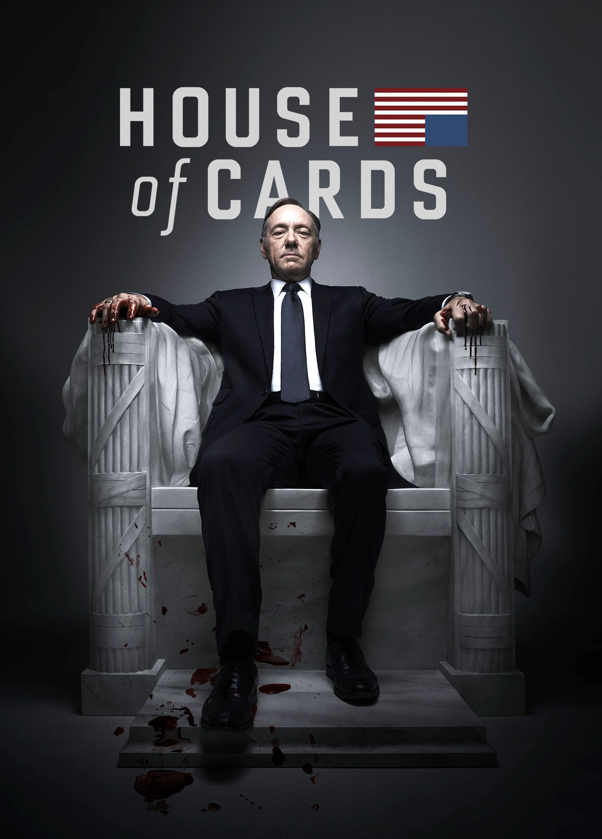 House of Cards poster serie TV, Frank Underwood, 2542x3543 Full HD Verticale, iPhone