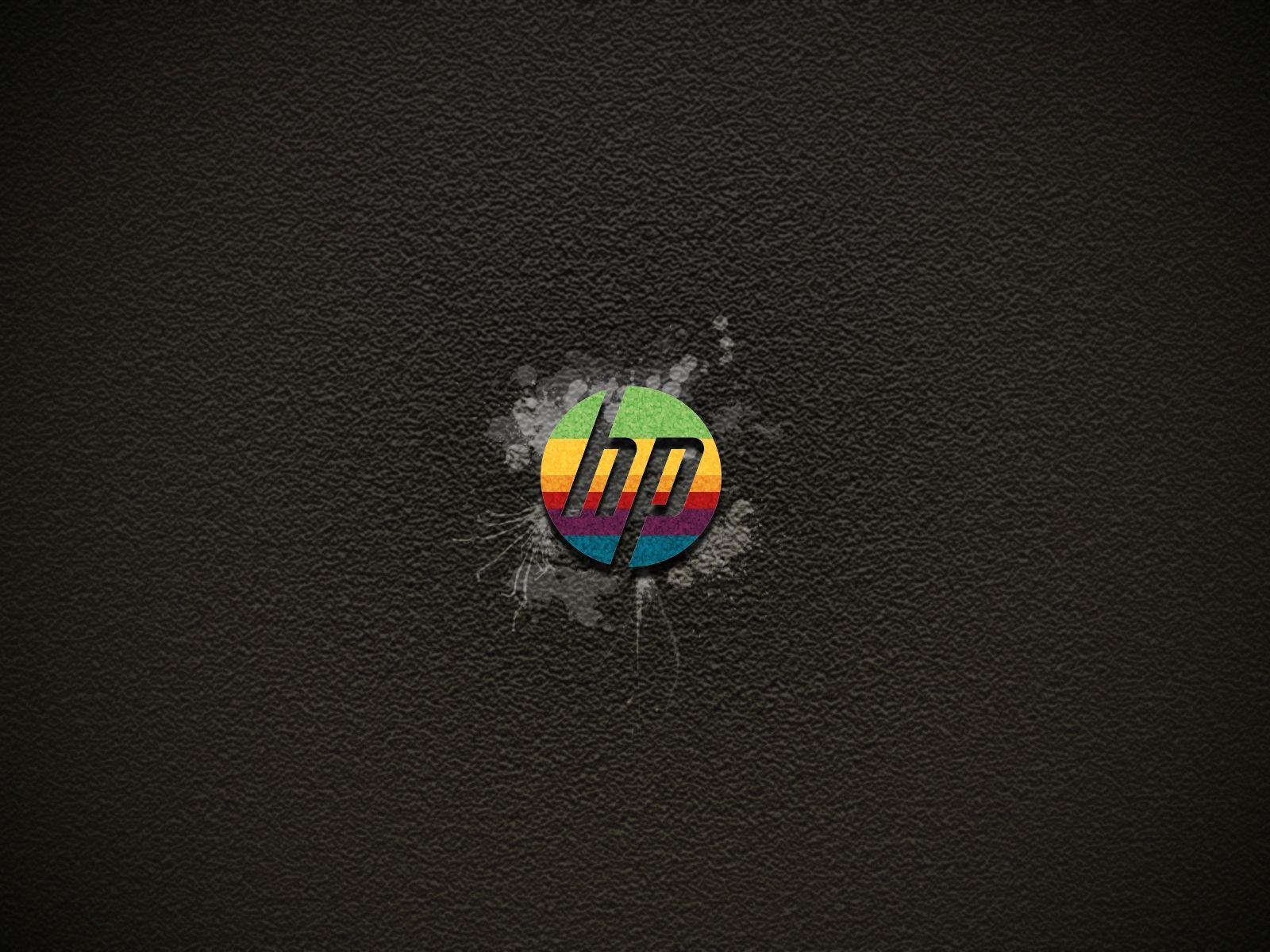 Cubi 3D grigi astratti, 1920x1080 Full HD 1080p, Laptop