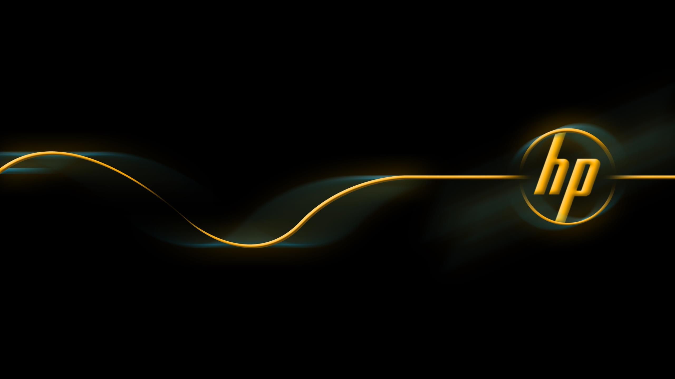 Spada laser rossa, roccia, 1600x500 21:9, PC Desktop