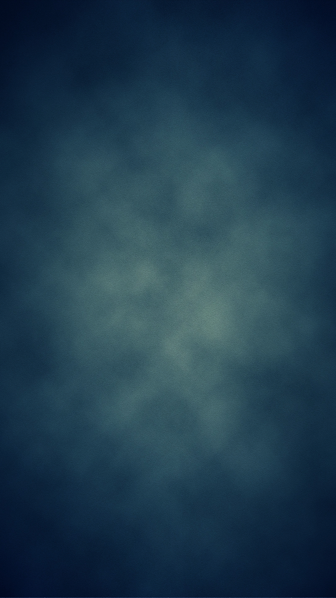 Occhio robotico blu astratto, 1080x1920 Verticale, OnePlus