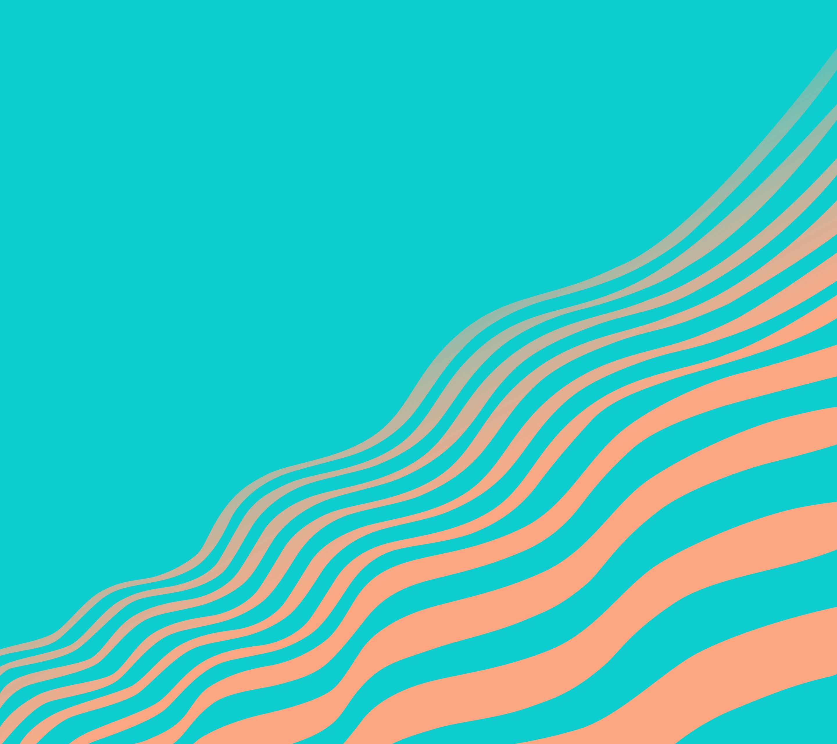 Logo Android vetro rotto, 1080x1920 Verticale, OnePlus