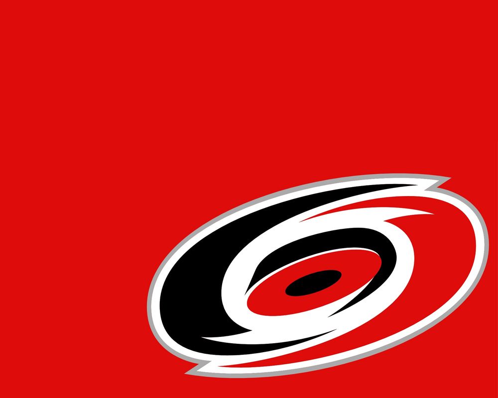 Logo Miami Hurricanes U arancione, 2560x1440 2K, Desktop
