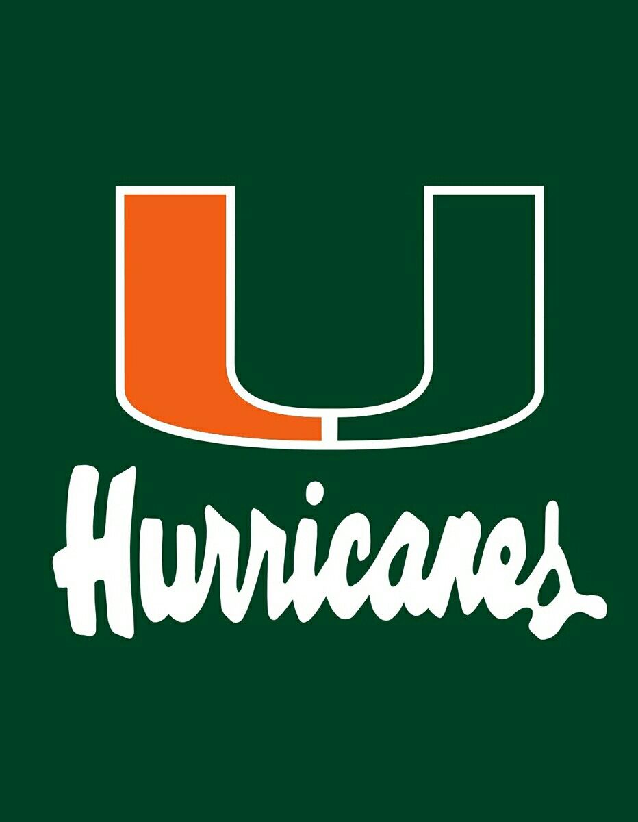 Carolina Hurricanes logo hockey, 1600x2400 Full HD Verticale, iPhone Air