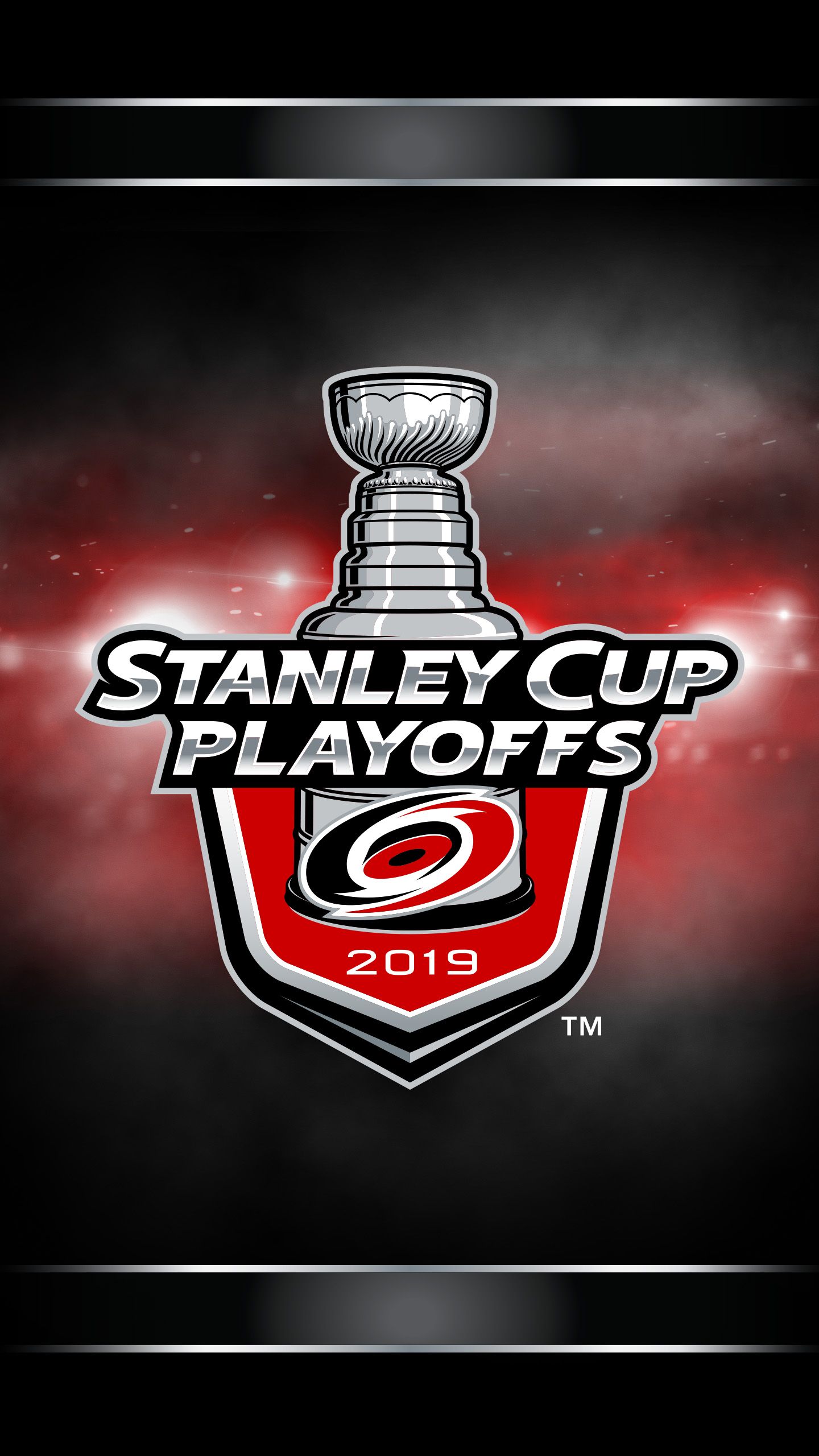 Logo Carolina Hurricanes NHL, 1280x960 HD, Desktop
