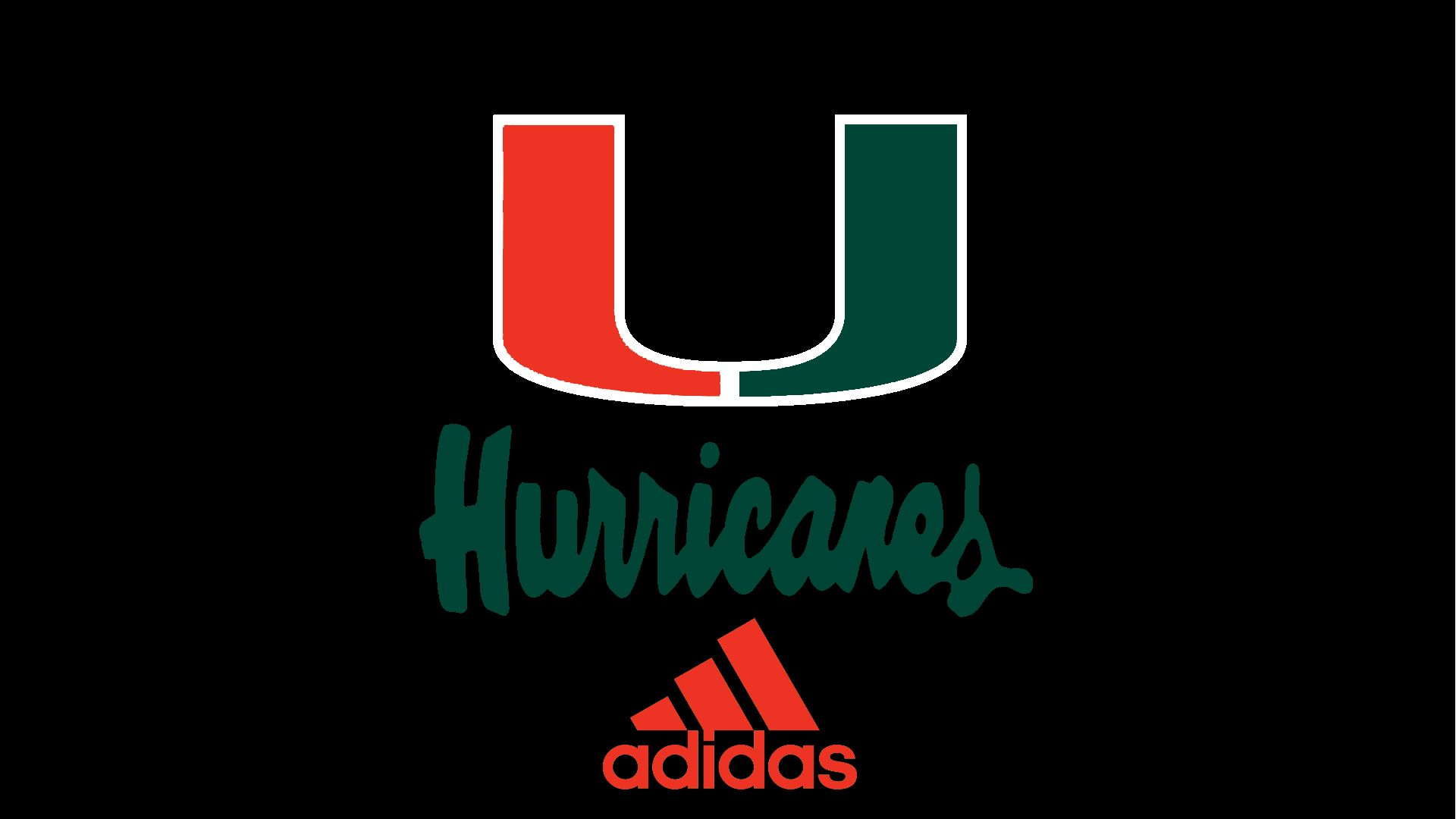 Logo Carolina Hurricanes hockey, 1024x768 HD, Desktop