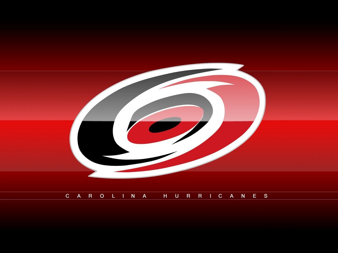 Carolina Hurricanes giocatore hockey, 1920x1080 Full HD 1080p, PC Desktop