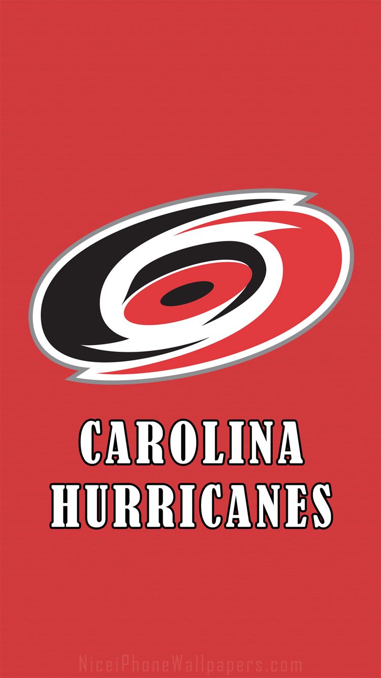 Logo Miami Hurricanes ibis, 750x1334 Verticale, iPhone Plus