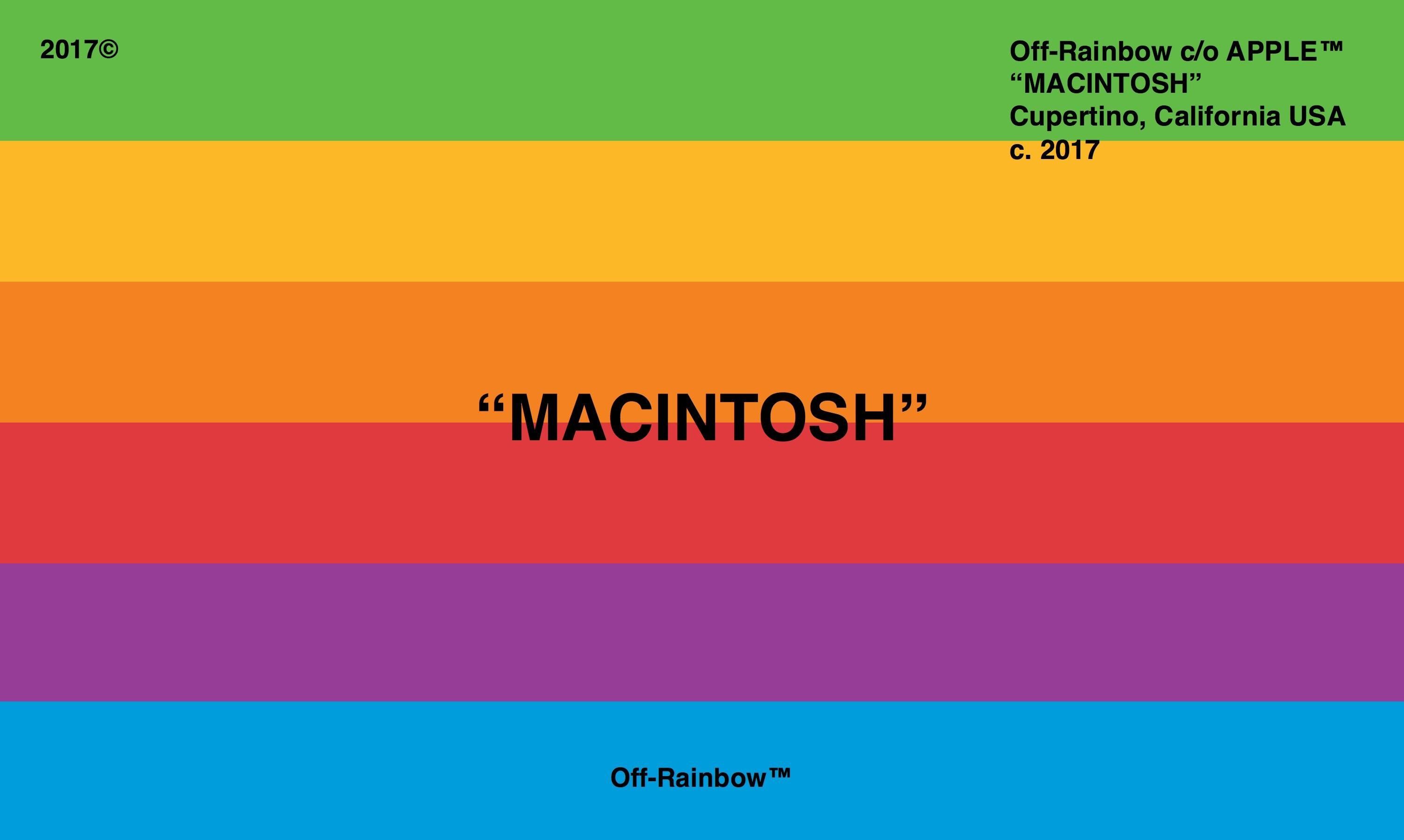 Serpente Gucci rosso nero, italiana, 1080x1920 Full HD Verticale, iPhone