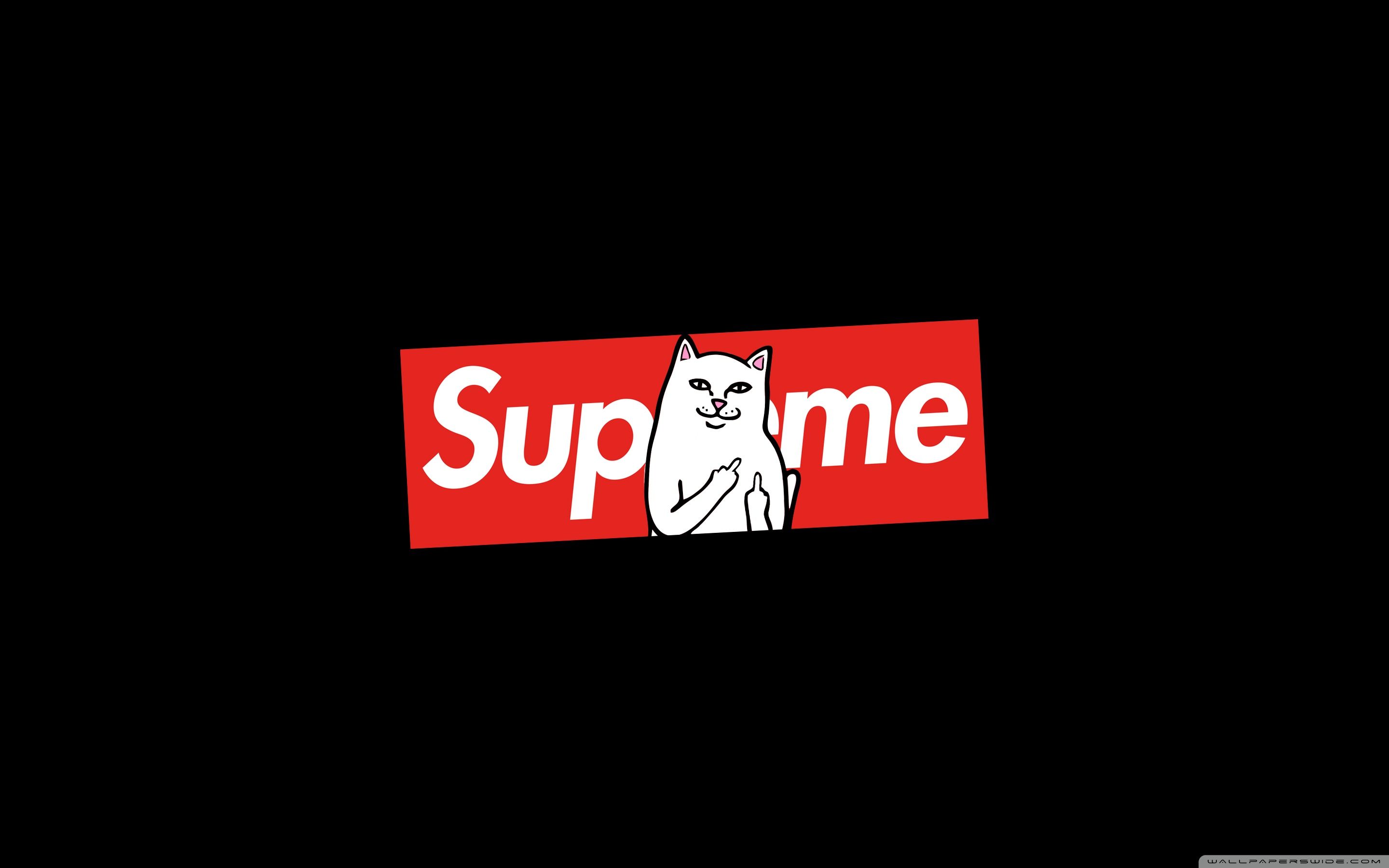 Itachi Naruto stile Bape hypebeast, ninja, 1920x1080 1080p, Desktop