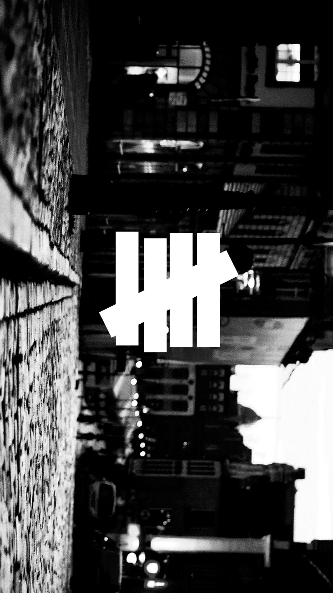 Pantera nera logo Patta, 750x1334 Full HD Verticale, iPhone