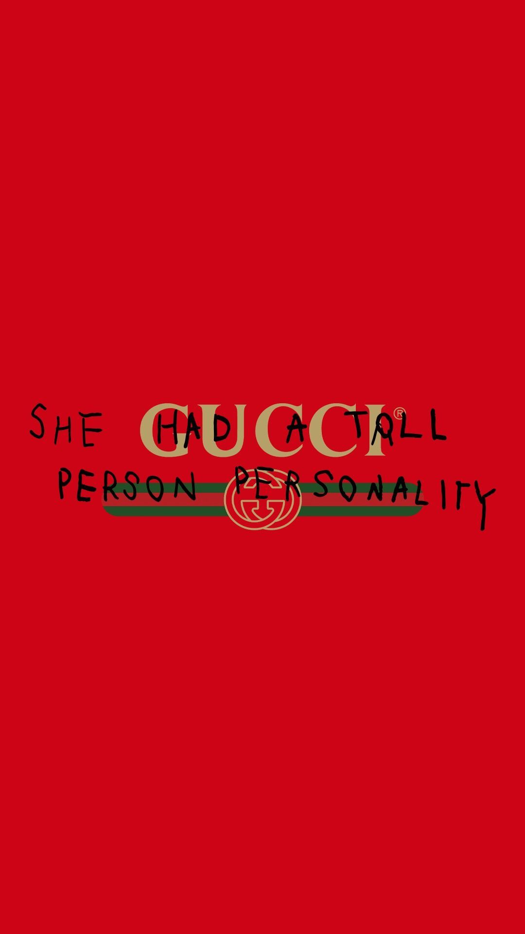 Anti Social Social Club logo, 750x1334 Verticale, iPhone Pro Max