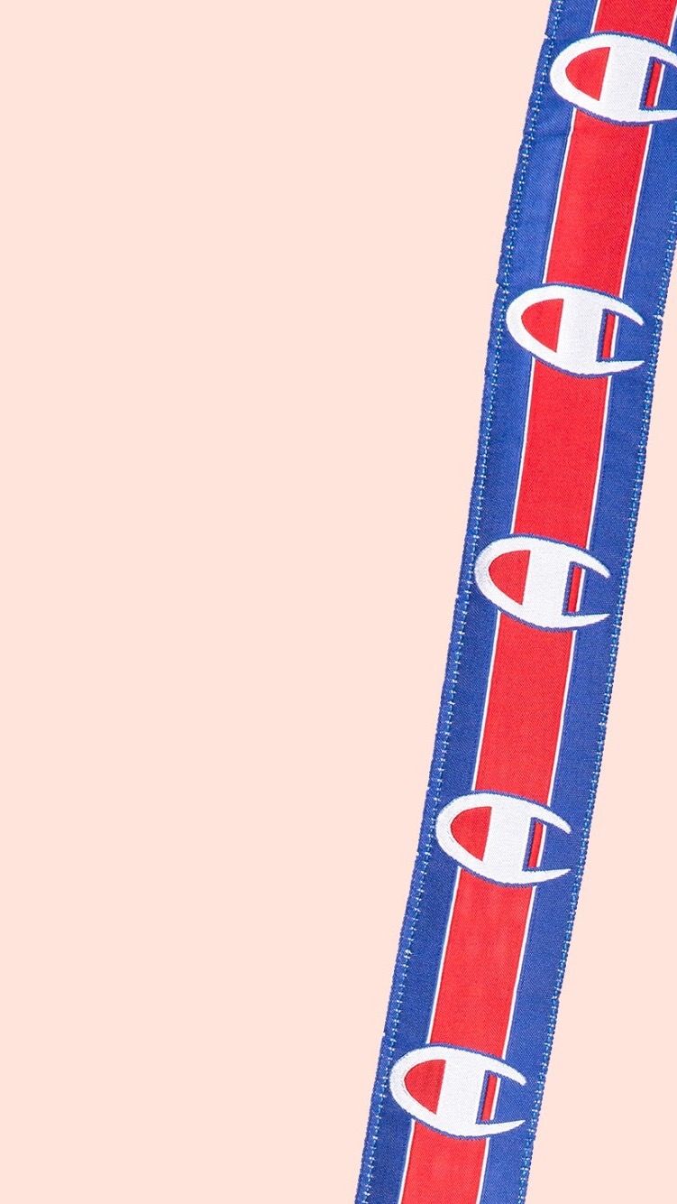 Pattern logo Gucci rosso nero, 750x1333 Verticale, Xiaomi