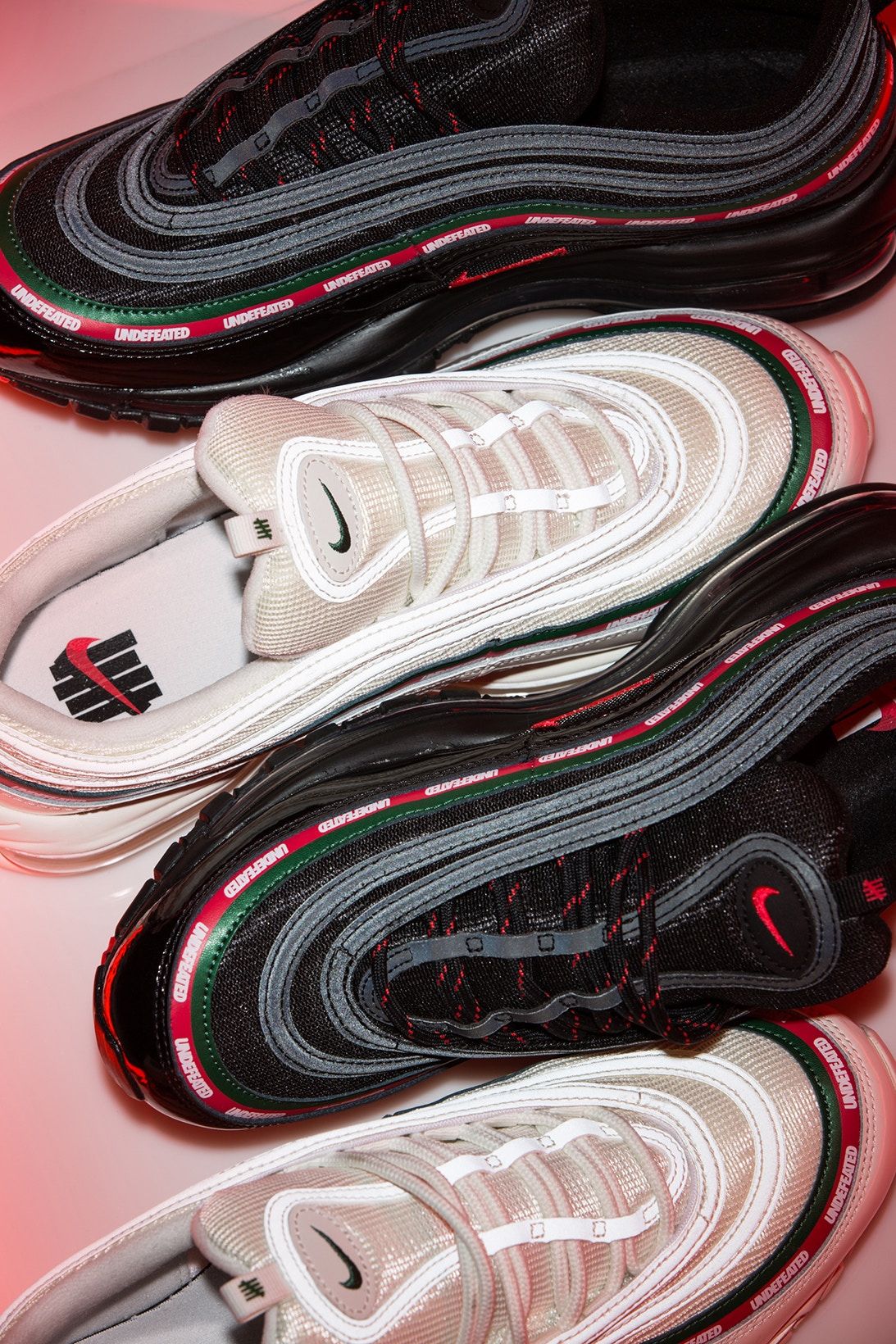 Sneaker Nike Air Max 97, 1093x1640 Verticale, OnePlus