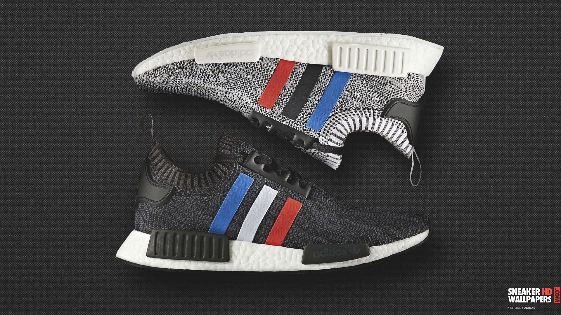 Sneaker Nike collage streetwear, 720x1280 Verticale, Xiaomi