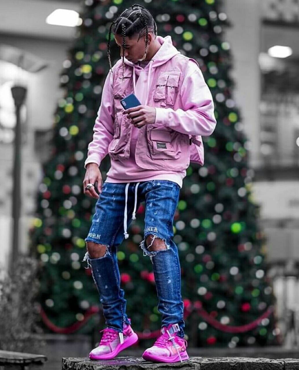 Cumulo di sneaker varie, 1080x1341 Full HD Verticale, Smartphone