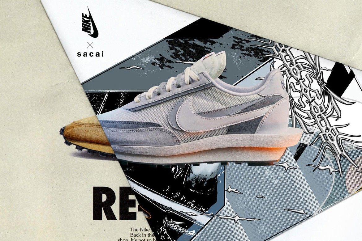 Sneaker Yeezy con colombe, 898x1288 Verticale, Telefono