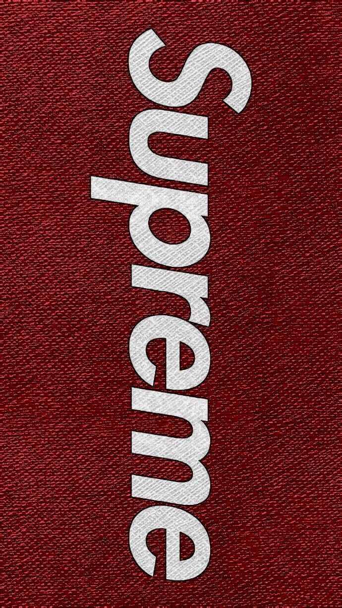 Sneaker Adidas NMD rosse, tre strisce, 1080x1296 Verticale, Telefono