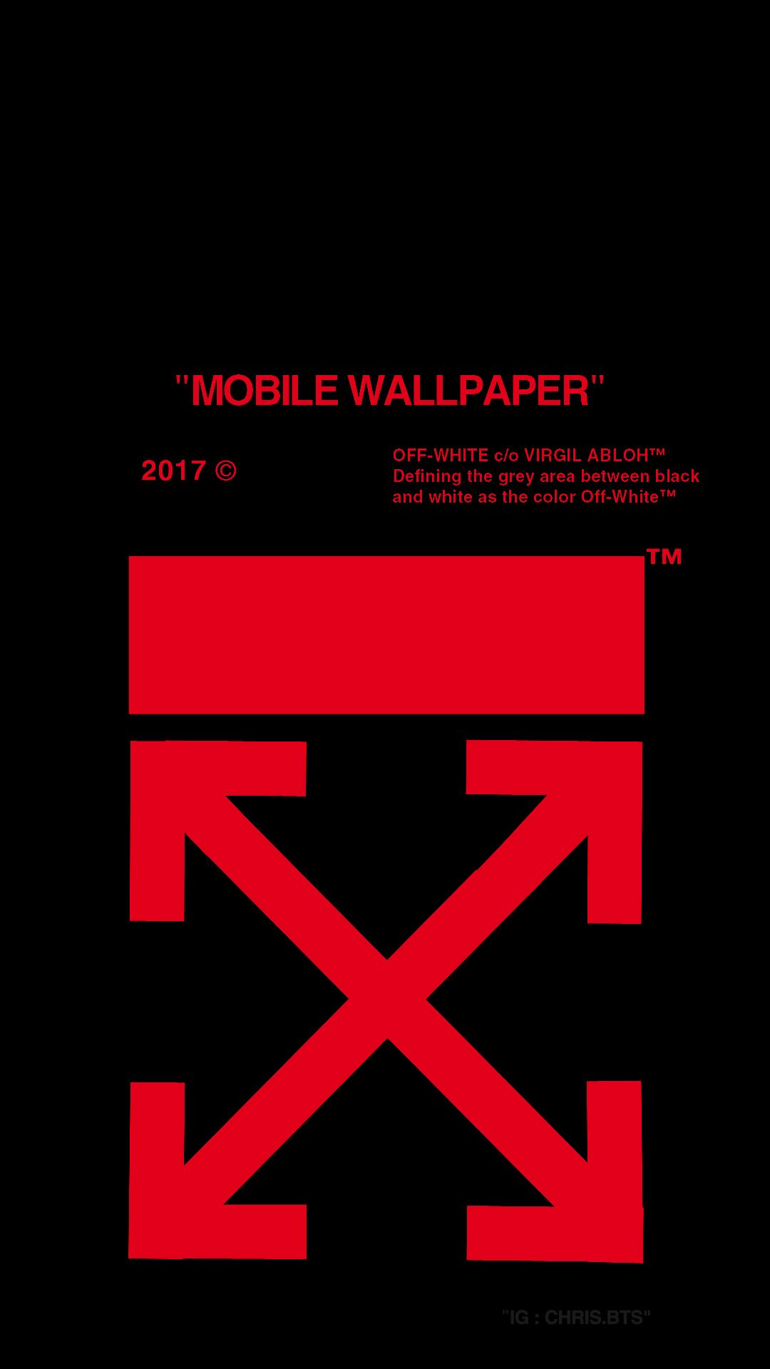 Logo Champion pattern rosso blu, 751x1334 Full HD Verticale, iPhone Plus